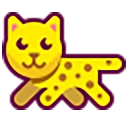 ดาวน์โหลด cat-catch ล่าสุด – ส่วนขยายดึงข้อมูลวิดีโอฟรีสำหรับ Chrome