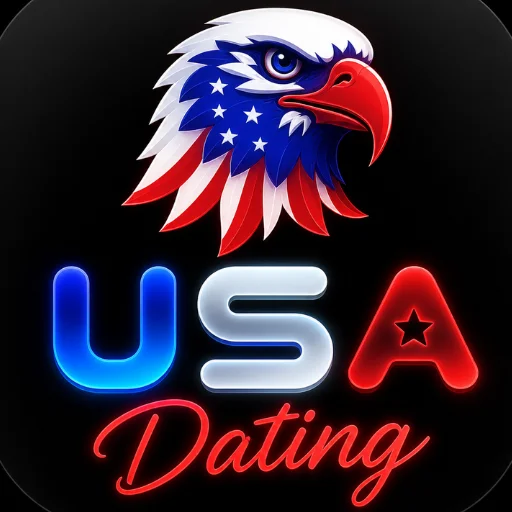 ดาวน์โหลด USA Dating ล่าสุด – พบรักแท้จากสหรัฐฯ ถึงปารีส ฟรี