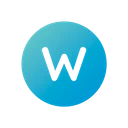 ดาวน์โหลด WordsMine ส่วนขยายช่วยจำคำศัพท์และแปลภาษาได้ทันทีฟรี