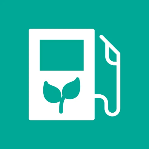 ดาวน์โหลด Hydrogen Stations USA ล่าสุด – ค้นหาสถานีไฮโดรเจนฟรี
