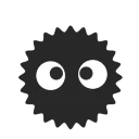 ดาวน์โหลด Ghiblify – เปลี่ยนหน้าแท็บใหม่ให้เป็นโลกแห่งจิบลิสุดน่ารัก