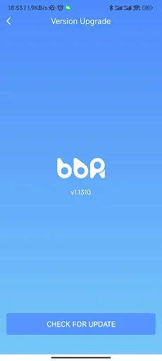 ดาวน์โหลด Robooter ล่าสุด – จัดการหุ่นยนต์อัจฉริยะของคุณได้ง่ายๆ ฟรี - Screenshot 4