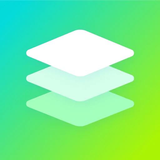 ดาวน์โหลด App Vault ล่าสุด – จัดการฟีเจอร์และข้อมูลครบจบในที่เดียว