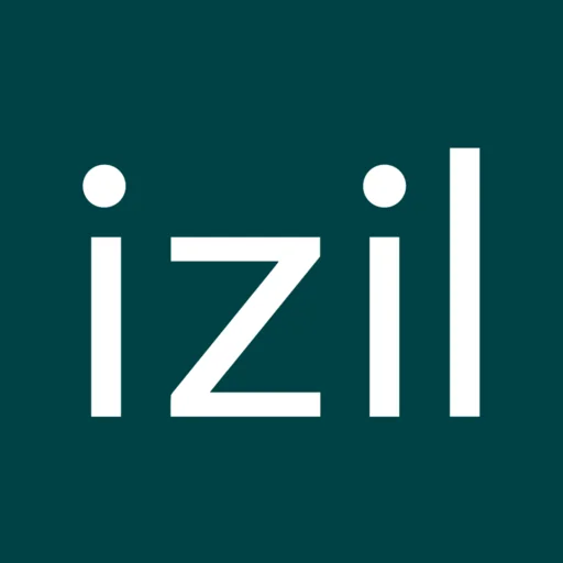 ดาวน์โหลดแอป Izil Spa จองคลาสและนัดหมายสุขภาพได้ง่ายๆ บนมือถือคุณ