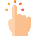ดาวน์โหลด Auto Clicker Chrome Extension ล่าสุด – คลิกอัตโนมัติฟรี
