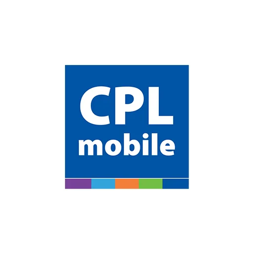 ดาวน์โหลด CPL Mobile ล่าสุด – เข้าถึงบริการห้องสมุดฟรีบน Android