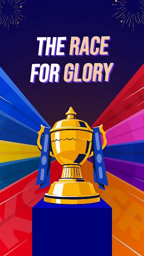 ดาวน์โหลด CREX – Just Cricket ล่าสุด – อัปเดตผลคะแนนคริกเก็ตสดฟรี - Screenshot 1