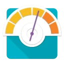 ดาวน์โหลด RealityMeter ส่วนขยายวิจัยตลาด รับรางวัลคุ้มค่า – เวอร์ชั่นล่าสุด