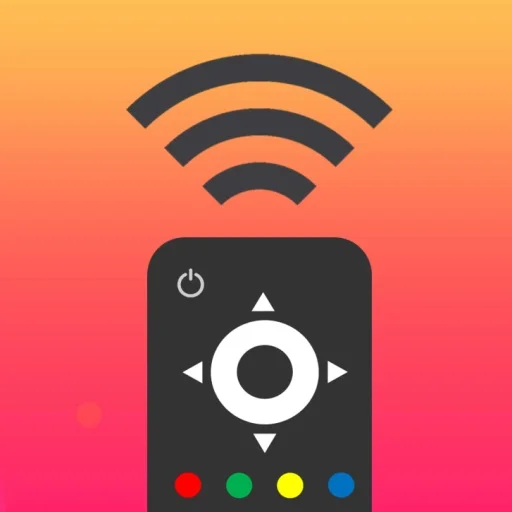 ดาวน์โหลด BRAVIA TV Remote – SonLink ล่าสุด – รีโมททีวีผ่าน Wi-Fi ฟรี
