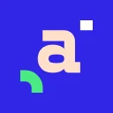 ส่วนขยาย Agendor CRM สำหรับ WhatsApp Web – จัดการงานขายได้ง่ายขึ้นฟรี