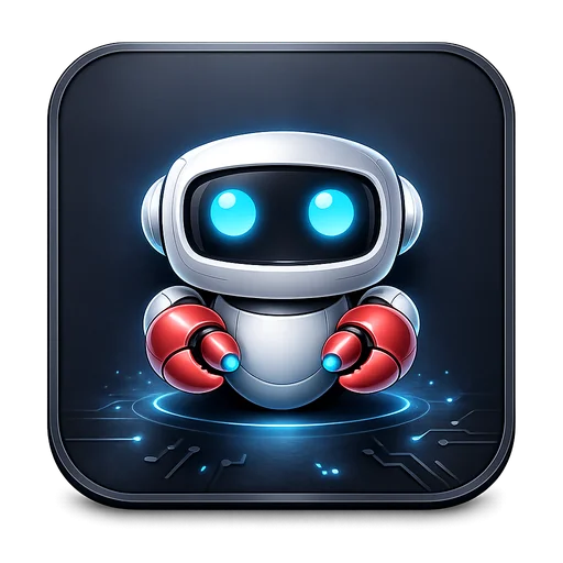 ดาวน์โหลด OpenClaw สำหรับ Android ล่าสุด – เล่นเกมคลาสสิกบนมือถือฟรี