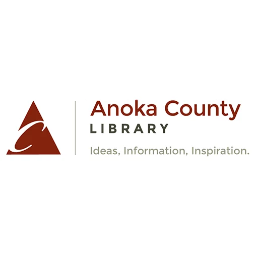 ดาวน์โหลดแอป Anoka County Library ล่าสุด – เข้าถึงหนังสือฟรีได้ทุกที่