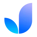 JobWizard: สมัครงานไวขึ้น 10 เท่าด้วย AI Autofill และโปรไฟล์ ATS