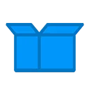 ดาวน์โหลด Pixiv Fanbox Downloader ล่าสุด – ตัวช่วยดาวน์โหลดไฟล์แบบกลุ่ม