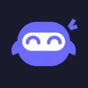 ดาวน์โหลด Pipster VPN ฟรี – เบราว์เซอร์ส่วนตัวที่รวดเร็วและปลอดภัย