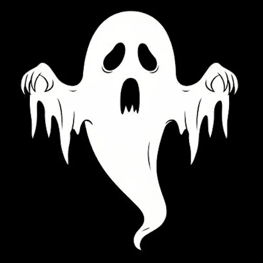 ดาวน์โหลด GhostLink Paranormal Toolkit ล่าสุด – เครื่องมือล่าท้าผีครบวงจร
