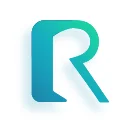 ดาวน์โหลด RECEPTIONIST Chrome Extension ล่าสุด – จัดการนัดหมายง่ายๆ ฟรี