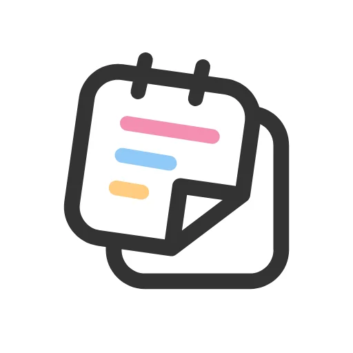 ดาวน์โหลด Simple Calendar: Clean&Minimal ล่าสุด – ปฏิทินใช้งานง่าย ฟรี