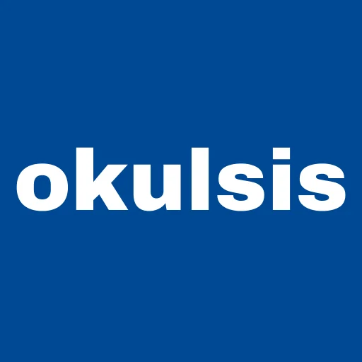 ดาวน์โหลด Okulsis Mobil เวอร์ชันล่าสุด – จัดการการเรียนการสอนฟรี