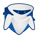 AlionWeb – ปกป้องครอบครัวและลูกหลานของคุณจากเว็บไซต์อันตราย
