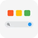 Mac New Tab: เปลี่ยนหน้าแท็บใหม่ให้สวยหรูสไตล์ macOS ฟรี