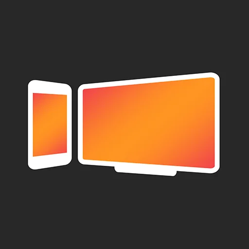 ดาวน์โหลด Screen Mirroring for Fire TV – สะท้อนหน้าจอได้รวดเร็วและง่ายดาย