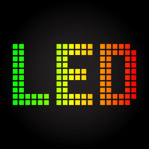 ดาวน์โหลด LED Banner – LED Scroller ล่าสุด – ป้ายไฟวิ่งสุดล้ำ ฟรี!