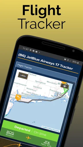 ดาวน์โหลด Christchurch Airport Flights ล่าสุด – เช็คเที่ยวบินเรียลไทม์ฟรี - Screenshot 2