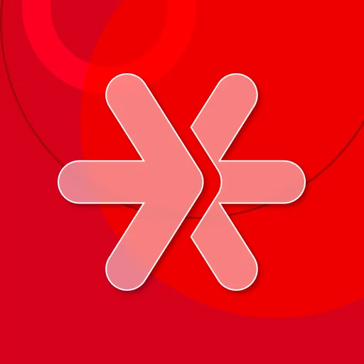 ดาวน์โหลด Tara App ล่าสุด – แอปพลิเคชันช้อปปิ้งและชำระเงินที่สะดวกสบาย