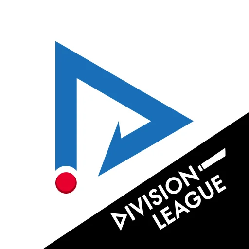 ดาวน์โหลด KBF DIVISION ล่าสุด – แอปพลิเคชันสำหรับคนรักบิลเลียดตัวจริง