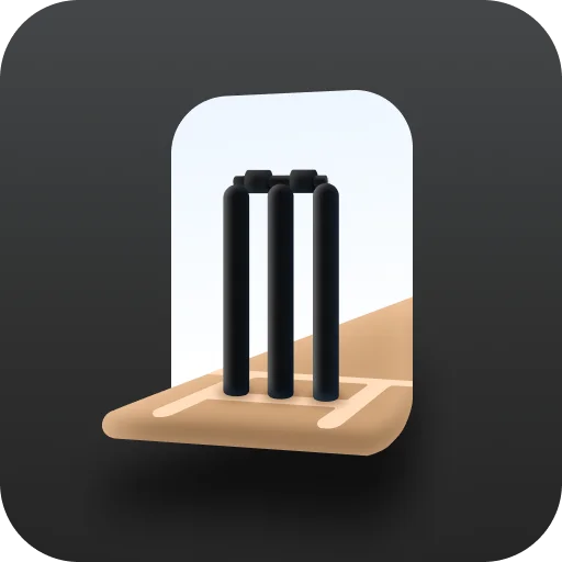 ดาวน์โหลด CREX – Just Cricket ล่าสุด – อัปเดตผลคะแนนคริกเก็ตสดฟรี