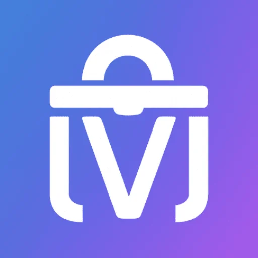 ดาวน์โหลด VeriTrab: Conecta y trabaja ล่าสุด – หางานง่าย ได้งานจริง ฟรี