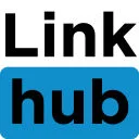 LinkHub: ส่วนขยาย Chrome ช่วยสร้างคอมเมนต์ LinkedIn เพิ่มยอดขายและผู้ติดตาม