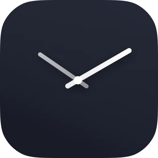ดาวน์โหลด Clock แอปนาฬิกาที่ดีที่สุด – ตั้งปลุก จับเวลา ฟรี