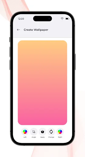 ดาวน์โหลด Set Hello Tune Caller Ringtone ล่าสุด – ตั้งเพลงรอสายฟรี - Screenshot 7