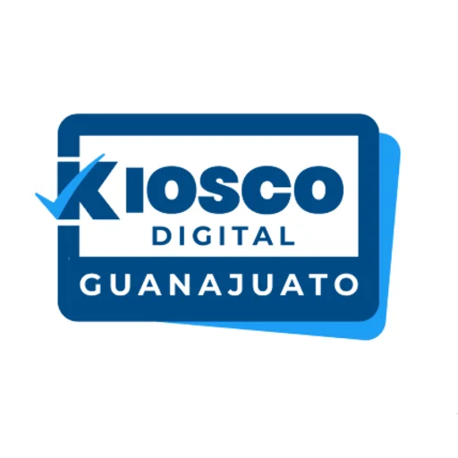 ดาวน์โหลด Kiosco Digital ล่าสุด – ประสบการณ์ดิจิทัลที่ดีที่สุดสำหรับคุณ