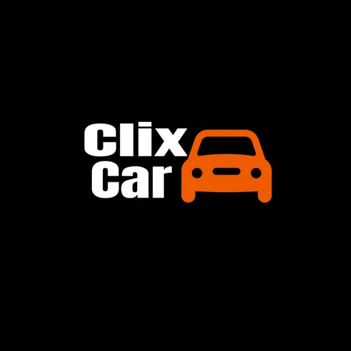 ดาวน์โหลด Clix Car – Motorista ล่าสุด – ขับรถง่าย ปลอดภัย โหลดฟรี