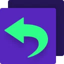 ดาวน์โหลด Easy Undo Closed Tabs ล่าสุด – กู้คืนแท็บที่ปิดไปแล้วฟรี