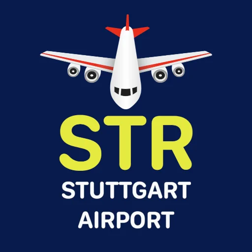 ดาวน์โหลด Stuttgart Airport Flight Info ล่าสุด – เช็คเที่ยวบิน STR ฟรี