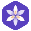 ดาวน์โหลด LAPLACE Login Sync เวอร์ชันล่าสุด – ซิงค์ข้อมูลเข้าสู่ระบบฟรี