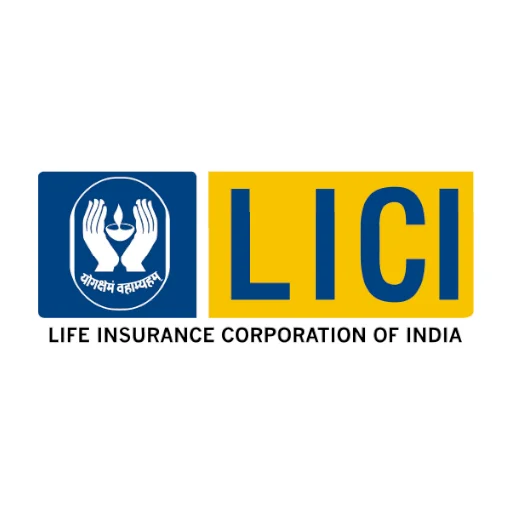 ดาวน์โหลดแอป LICI Fiji ล่าสุด – จัดการประกันชีวิตสะดวกทุกที่