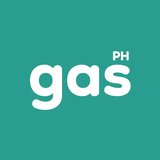 ดาวน์โหลด Gas PH ล่าสุด – ค้นหาราคาน้ำมันที่ถูกที่สุดในฟิลิปปินส์ ฟรี