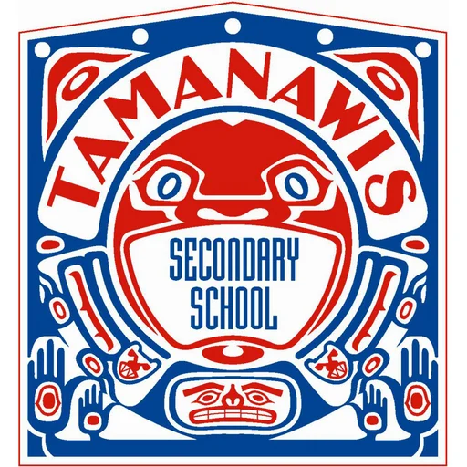 ดาวน์โหลด Tamanawis Wildcats ล่าสุด – แอปโรงเรียนอย่างเป็นทางการ