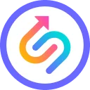 SalesQL – ค้นหาอีเมลและเบอร์โทรศัพท์บน LinkedIn ฟรี ใช้งานง่าย แม่นยำ