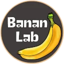 ส่วนขยาย Avito Analytics จาก bananlab – เพิ่มประสิทธิภาพการขายฟรี