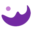 ดาวน์โหลด Ripple Tool ส่วนขยายเบราว์เซอร์เพื่อสุขภาพจิต ปกป้องคุณในโลกออนไลน์