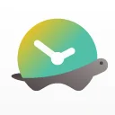 ดาวน์โหลด TimeCrowd Extension – ตัวช่วยจัดการเวลาทีมงานที่มีประสิทธิภาพ
