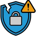 ดาวน์โหลด VU Toolkit ล่าสุด – ตัวช่วยเรียนออนไลน์และทำข้อสอบแบบครบวงจร