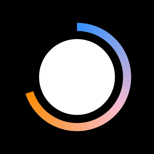 ดาวน์โหลด Shardee – กล้องถ่าย Vlog รายวัน บันทึกวิดีโอสวยได้ใน 1 วินาที
