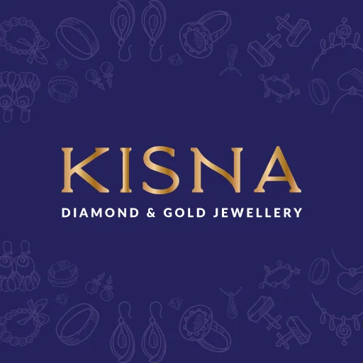 ดาวน์โหลดแอป Kisna Exclusive Store ล่าสุด – บริหารจัดการร้านแฟรนไชส์ครบวงจร
